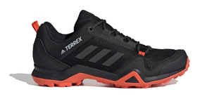 adidas zapatillas trail adidas zapatillas trail
