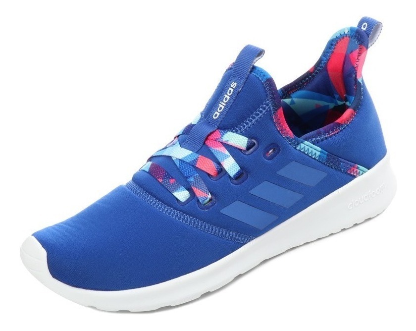 adidas zapatillas training mujer adidas zapatillas training mujer