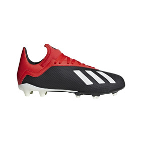 zapatos de futbol adidas 2019