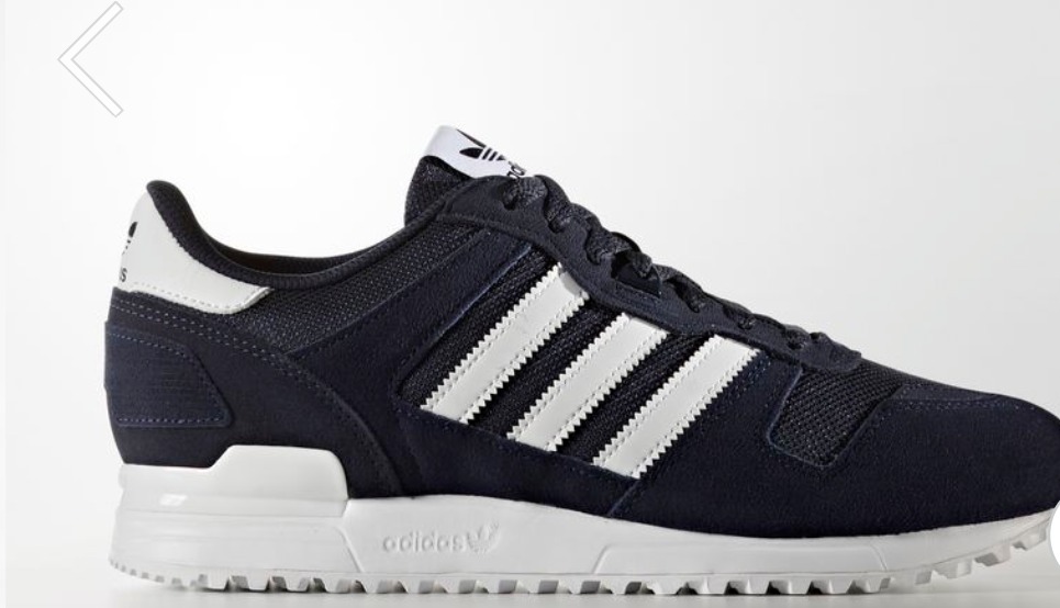 adidas zx 700 mercadolibre