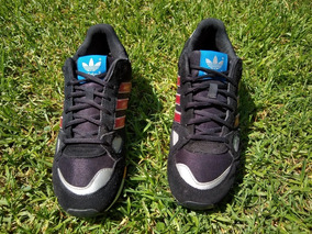 adidas zx 740