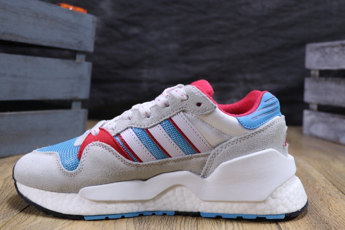 zx 930 adidas