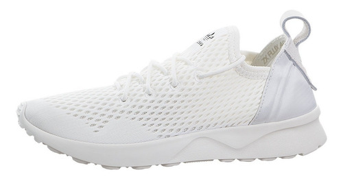 adidas zx flux adv virtue adidas zx flux adv virtue