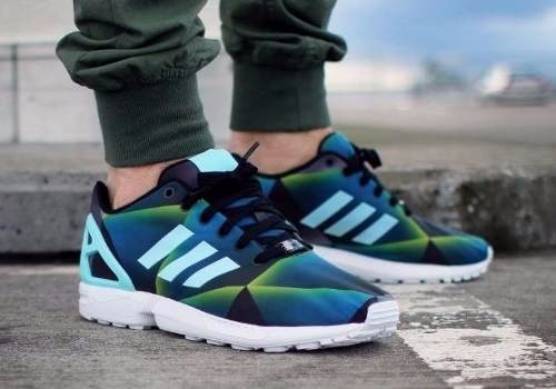 adidas zx aqua flux adidas zx aqua flux