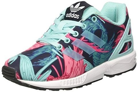 adidas zx flux c adidas zx flux c