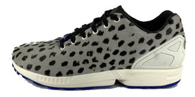 adidas zx 1500 hombre amarillo