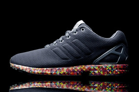 adidas zx flux niño 2015