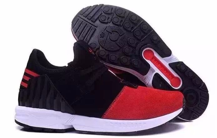 adidas zx plus adidas zx plus