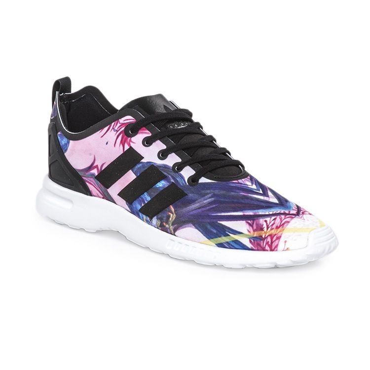 adidas zx flux smooth adidas zx flux smooth