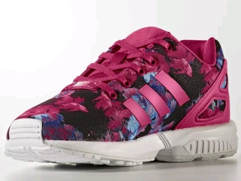 Anciano reposo Vigilante Masaj Emekli pençe adidas zx flux mujer mercadolibre Rahatlama ne yazık ki  mikroişlemci