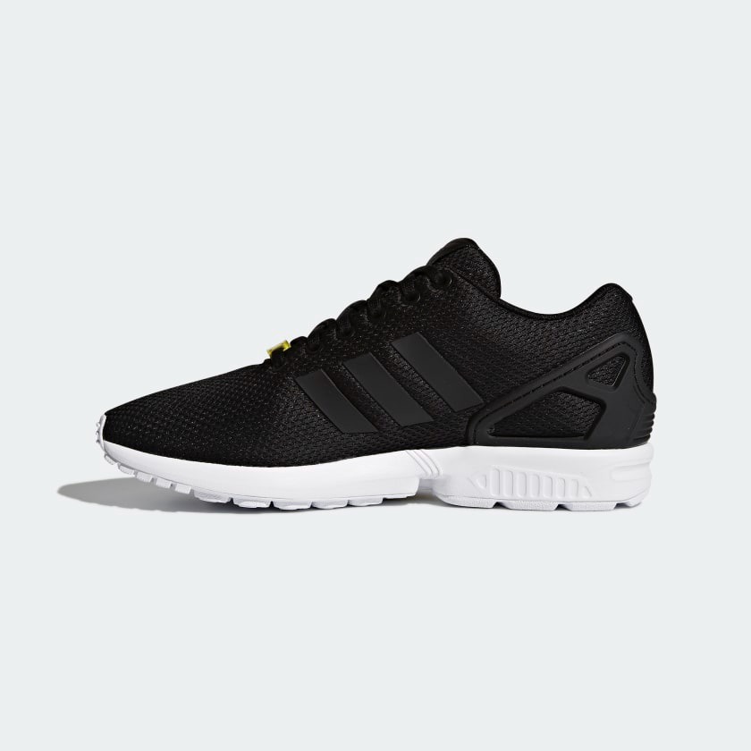 Purchase > adidas zx flux son para correr, Up to 75% OFF