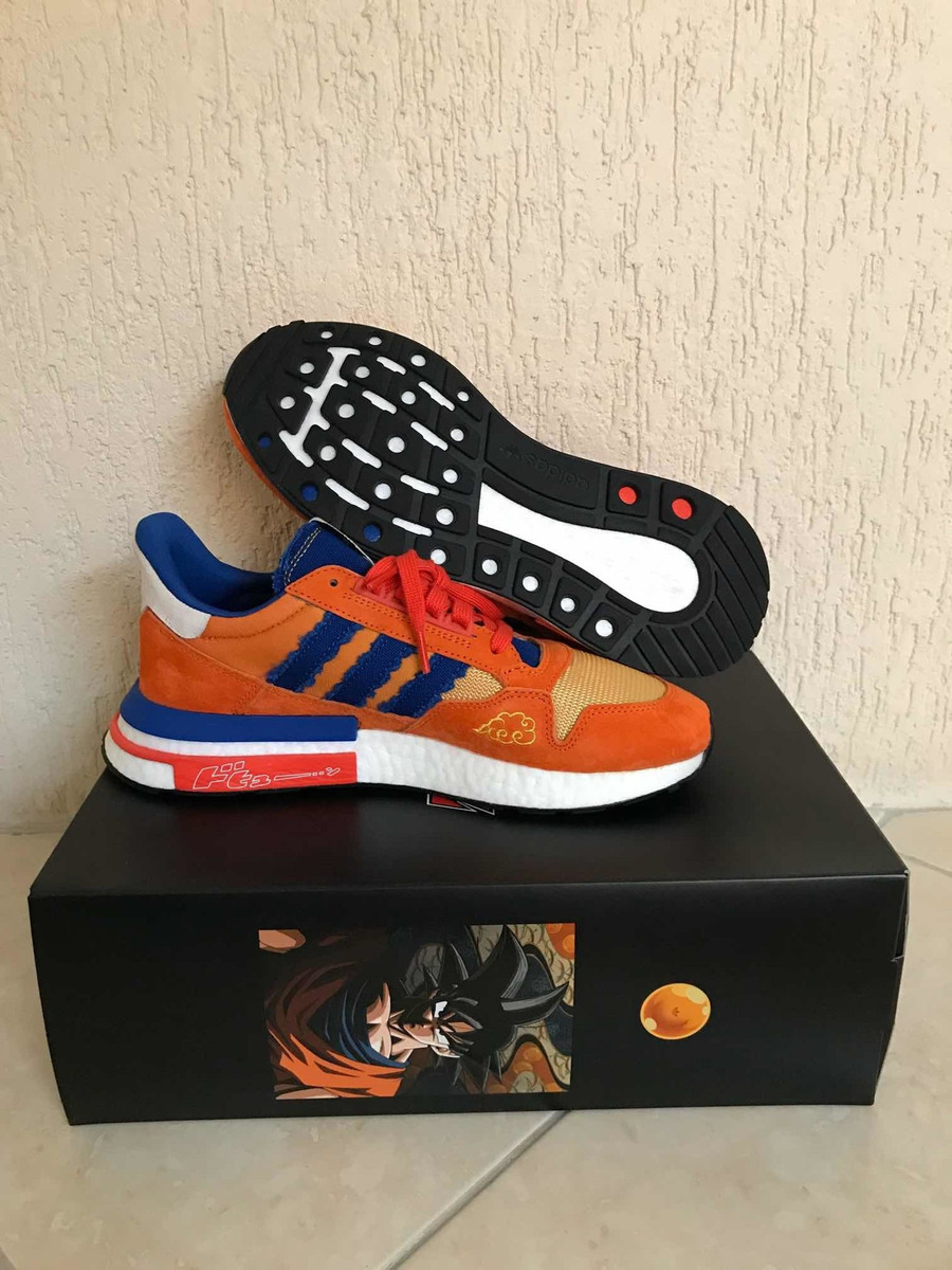 Adidas Goku Mercado Libre Discount, SAVE 60%. Adidas Goku Mercado Libre Discount, SAVE 60%.