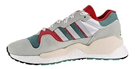 adidas zx 930 mujer 2014