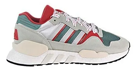 adidas zx 930 mujer 2014