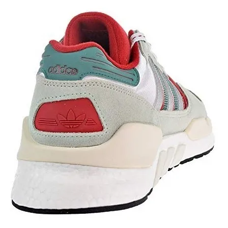 adidas zx 930 mujer 2014