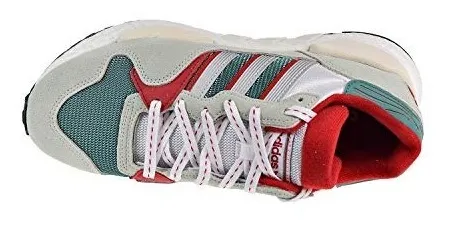 adidas zx 930 mujer 2014