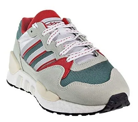 adidas zx 930 mujer 2014