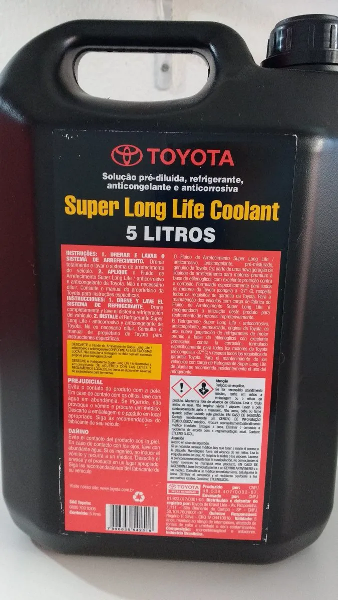 Validade do fluido de arrefecimento Aditivo-para-radiadores-original-toyota-long-life-5-litros-D_NQ_NP_853841-MLB25568853236_052017-F