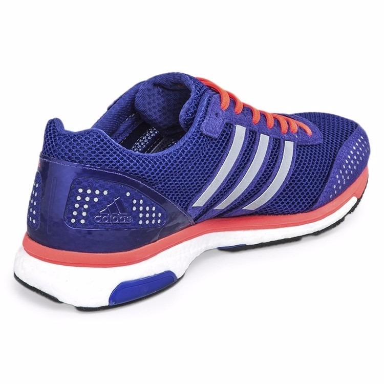 adidas adizero adios boost 2 adidas adizero adios boost 2