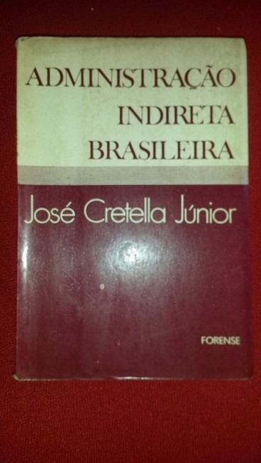 CRETELLA JUNIOR PDF DOWNLOAD CRETELLA JUNIOR PDF DOWNLOAD