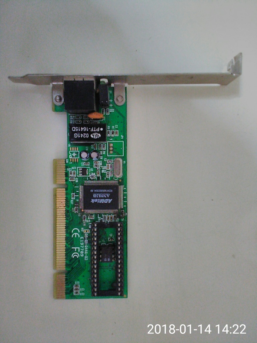 AN983 ETHERNET DRIVERS FOR WINDOWS AN983 ETHERNET DRIVERS FOR WINDOWS 10