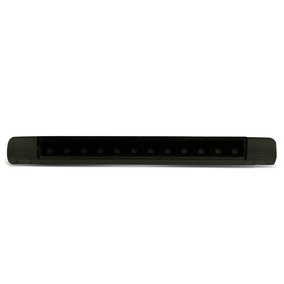 DNA Motoring 3BL-GMCSON-LED-SM Third Brake Light