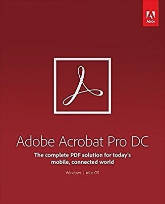 adobe acrobat pro dc 2019 mac torrent adobe acrobat pro dc 2019 mac torrent