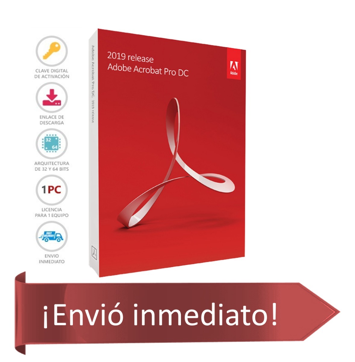 adobe acrobat pro dc 2019 for mac crack