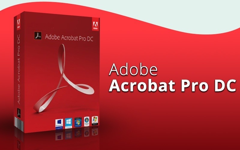 adobe acrobat pro 32bit download