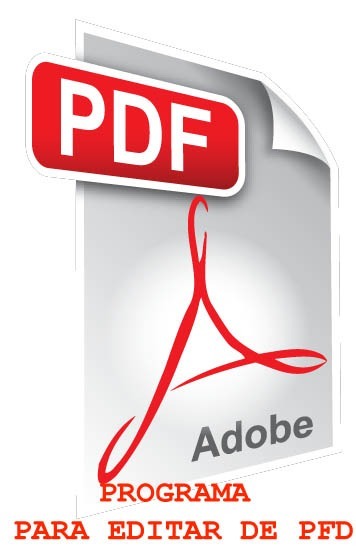 Adobe Pdf Completo
