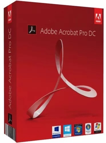 Adobe Pdf Completo