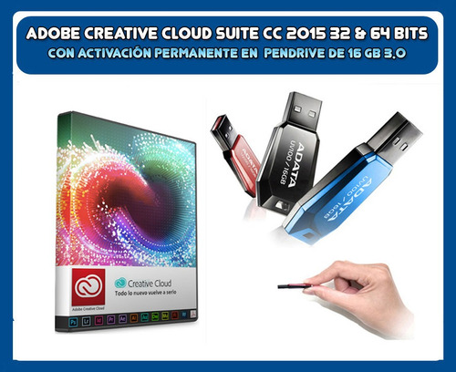 adobe suite cc adobe suite cc
