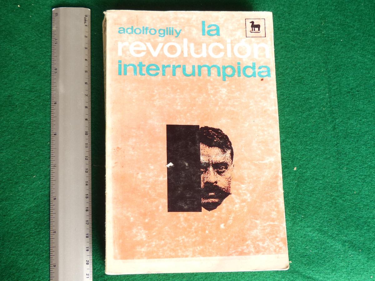 la revolucion filipina apolinario mabini pdf la revolucion filipina apolinario mabini pdf