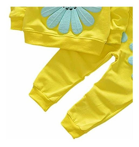 0-3T Toddler Kids Baby Girls Top Shorts Headband Clothing Suits Cute Floral Print Shirts Bow Lace Pants Outfits Sets