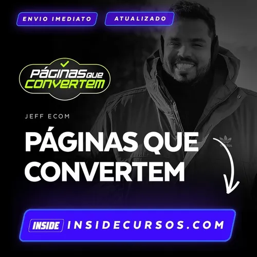 Adquira Agora O Seu Acesso Valor 29,90 - Leia Descrição