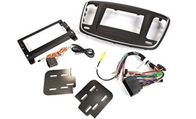 ADS TECH DUAL LINK DRIVE KIT WINDOWS 7 64BIT DRIVER ADS TECH DUAL LINK DRIVE KIT DRIVER DOWNLOAD