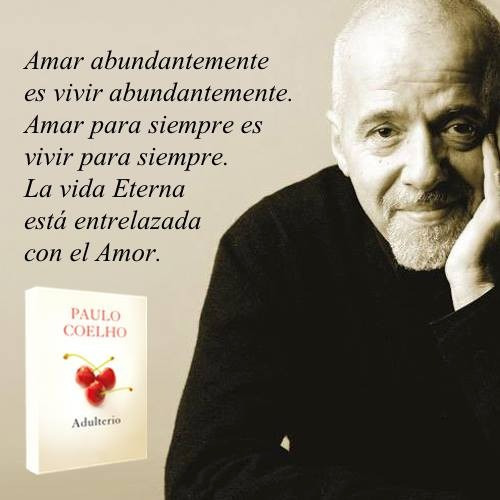 preguntas filosoficas merli adulterio paulo coelho editorial grijalbo 219 90 preguntas filosoficas merli adulterio paulo coelho editorial grijalbo 219 90