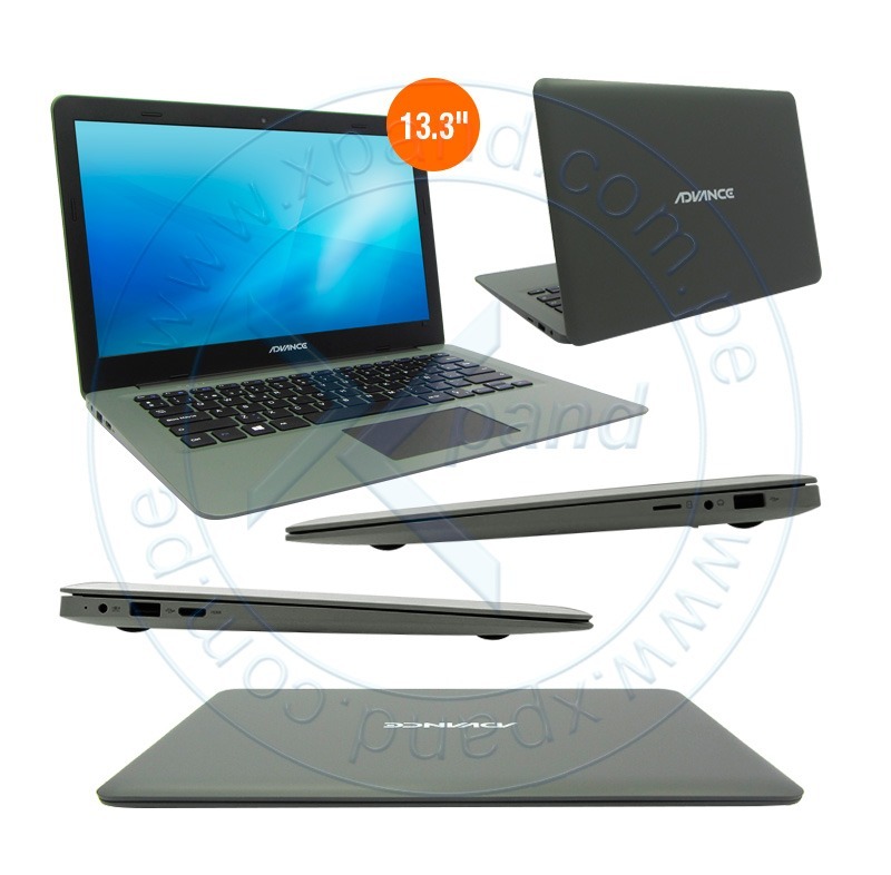 DRIVERS NOTEBOOK ADVANCE AN-2132 WINDOWS 7 DOWNLOAD