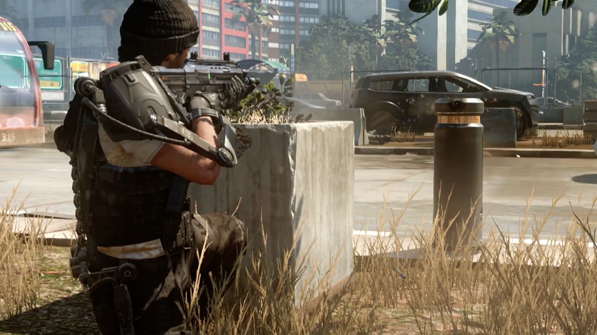 free download advanced warfare ps4 free download advanced warfare ps4