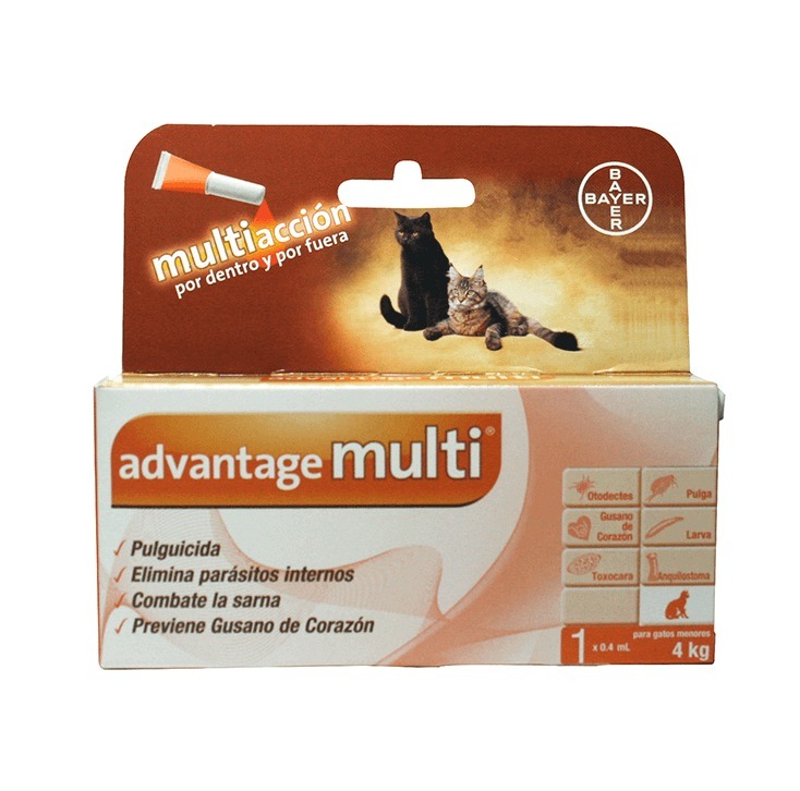 advantage-multi-bayer-pipeta-gatos-1-kg-4-kg-env-o-gratis-383-00