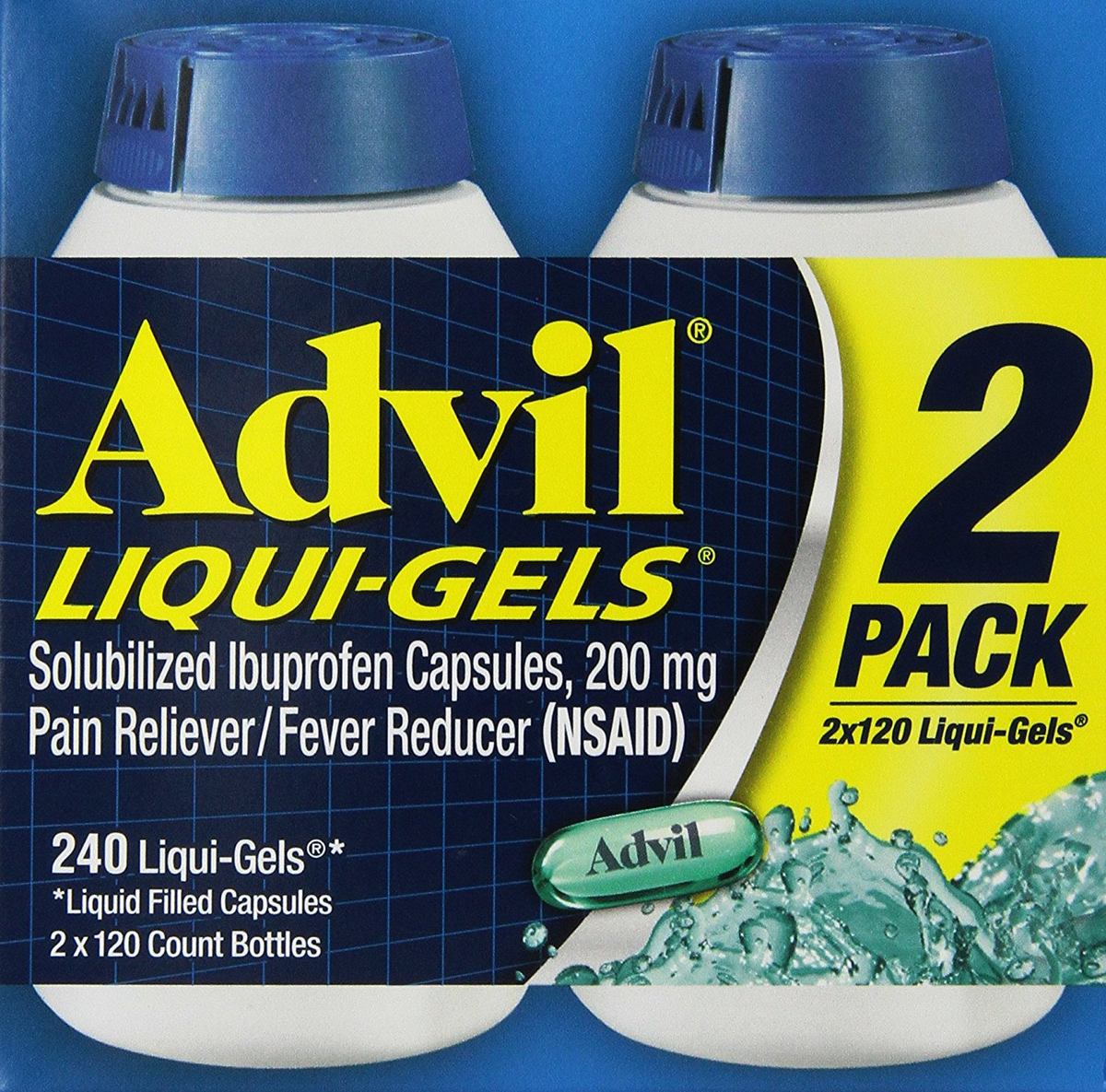 advil-liquid-gels-240-ct-1-492-78-en-mercado-libre