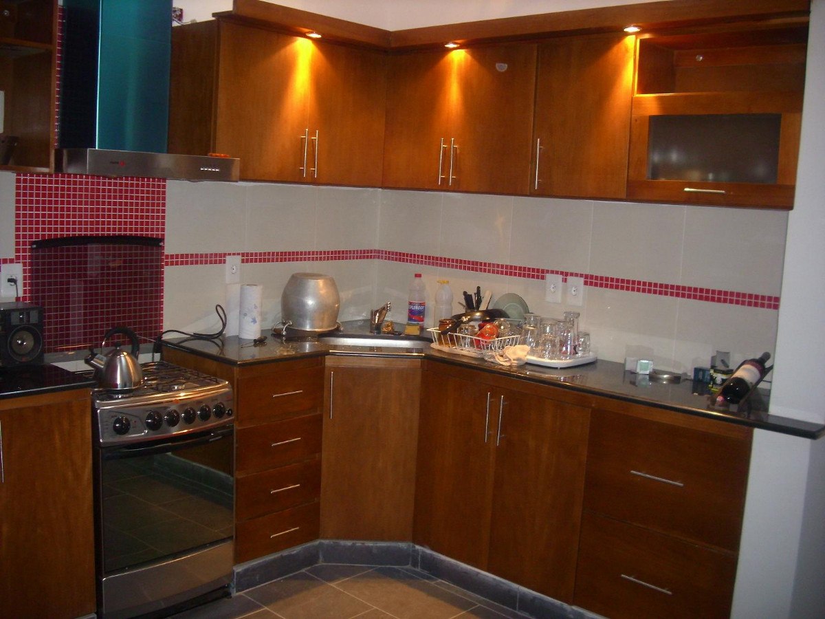Aereos De Cocina ,diferentes Modelos,fabricamos A Medida $ 9900,00 Aereos De Cocina ,diferentes Modelos,fabricamos A Medida $ 9900,00