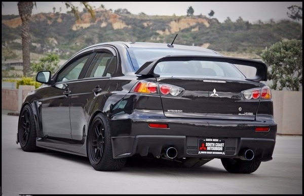 aerof 243 lio lancer evo evolution x mitsubishi abs mod original r 489 00 em mercado livre aerof 243 lio lancer evo evolution x mitsubishi abs mod original r 489 00 em mercado livre