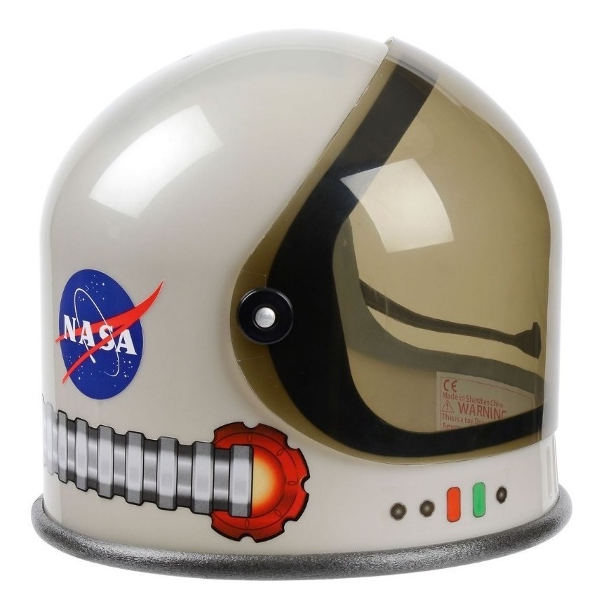 https://http2.mlstatic.com/aeromax-capacete-astronauta-nasa-com-viseira-movel-no-brasil-D_NQ_NP_855527-MLB31064449190_062019-F.jpg