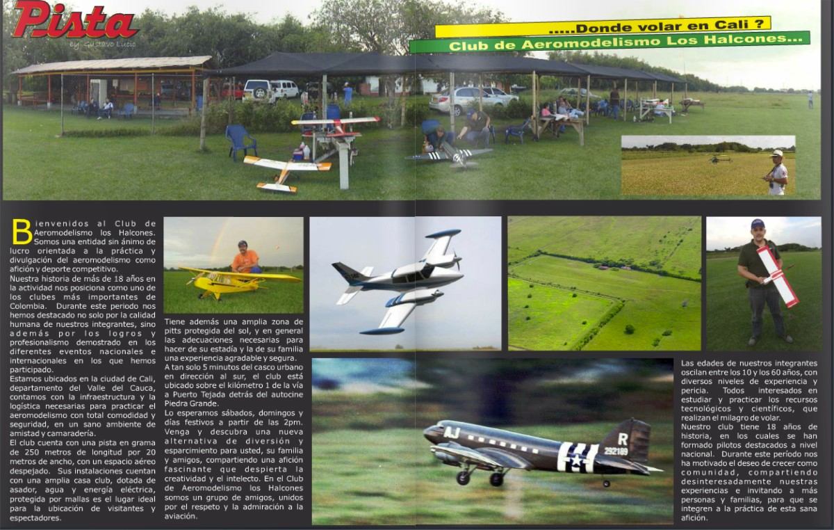 Hobbies And Collectibles Hobbies And Collectibles