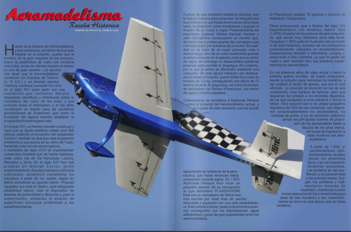 Aeromodelismo Colombia Tiendas Aeromodelismo Colombia Tiendas