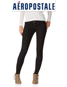 pantalones vans mujer 2016