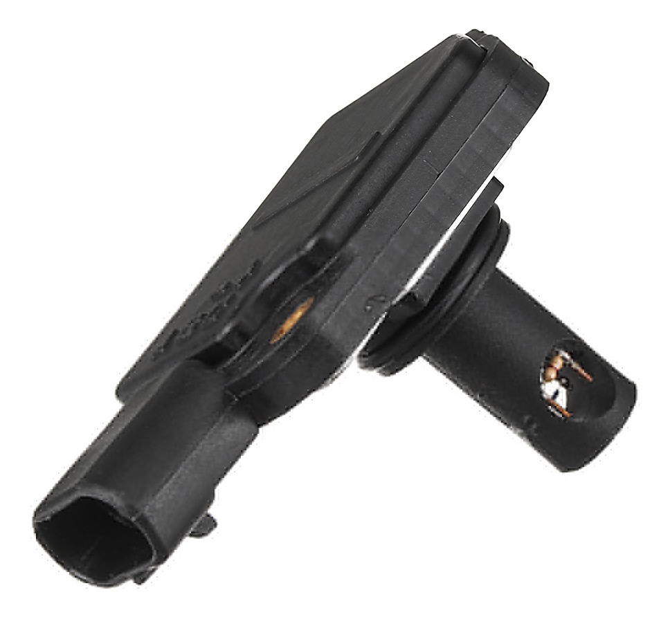 Mass Air Flow Sensor Meter MAF For Buick Cadillac Oldsmobile Chevrolet AFH50M04