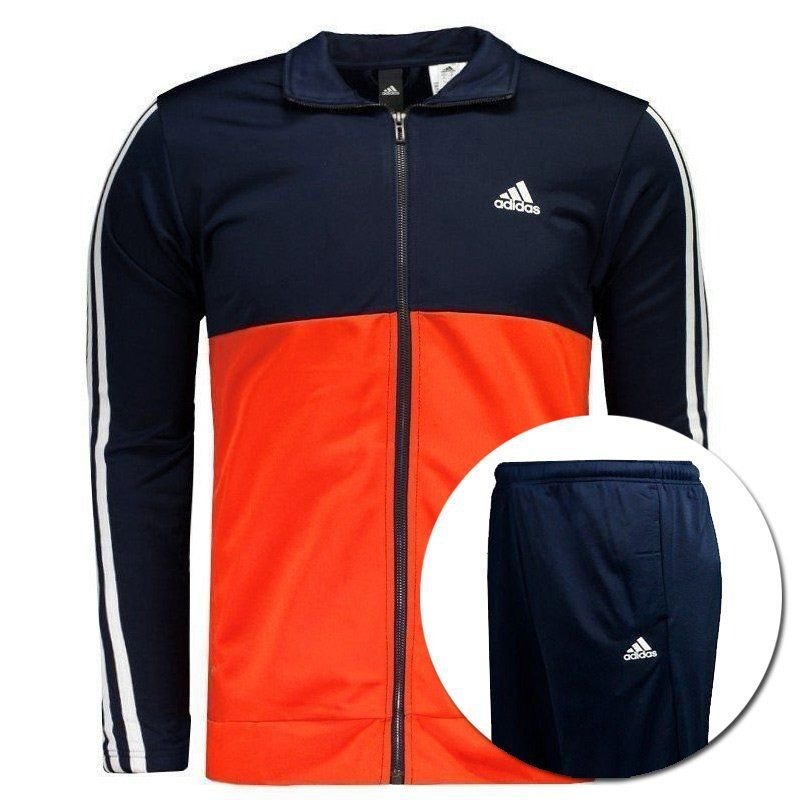 agasalho adidas feminino mercado livre