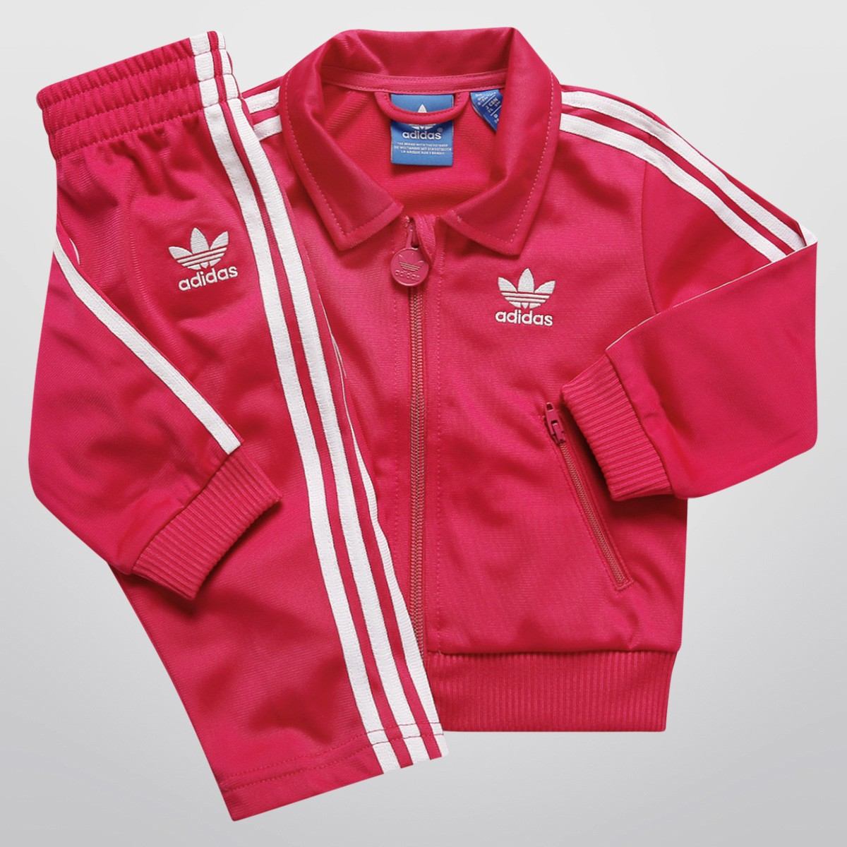 comprar agasalho adidas infantil comprar agasalho adidas infantil